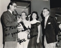 donna reed photo2