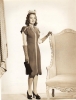 donna reed pic