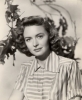 donna reed pic1