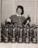 donna reed picture