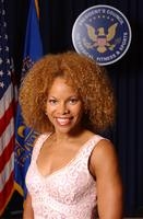 donna richardson