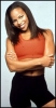donna richardson picture