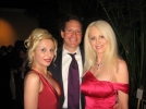 donna spangler pic