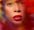 donna summer image1