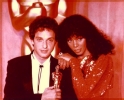 donna summer image2