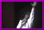 donna summer image3
