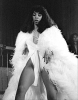 donna summer image4