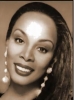donna summer img