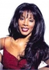 donna summer photo