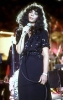 donna summer photo1
