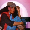 donna summer photo2