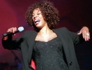 donna summer pic1