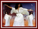 donna summer picture