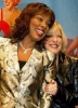 donna summer picture1