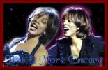 donna summer picture2