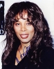 donna summer picture3