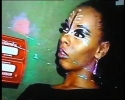 donna summer picture4