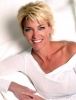 donna w  scott image