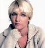 donna w  scott picture