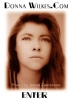 donna wilkes image