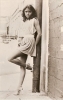 donna wilkes image1