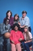 donna wilkes photo