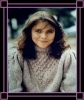 donna wilkes pic