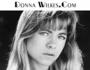 donna wilkes picture