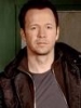 donnie wahlberg image