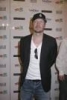 donnie wahlberg image1