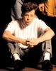 donnie wahlberg image2