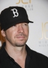 donnie wahlberg image4