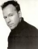 donnie wahlberg img