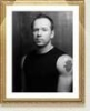 donnie wahlberg photo