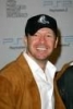 donnie wahlberg photo1