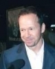 donnie wahlberg pic
