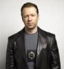 donnie wahlberg pic1