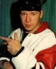 donnie wahlberg picture