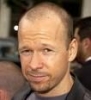 donnie wahlberg picture1
