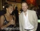 donnie wahlberg picture2