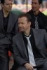 donnie wahlberg picture3
