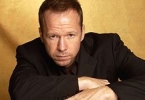 donnie wahlberg picture4