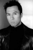 donnie yen img