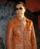 donnie yen photo