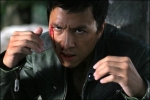 donnie yen pic