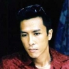 donnie yen picture