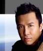 donnie yen picture1