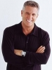 donny deutsch image