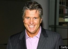 donny deutsch image1