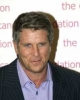 donny deutsch image2